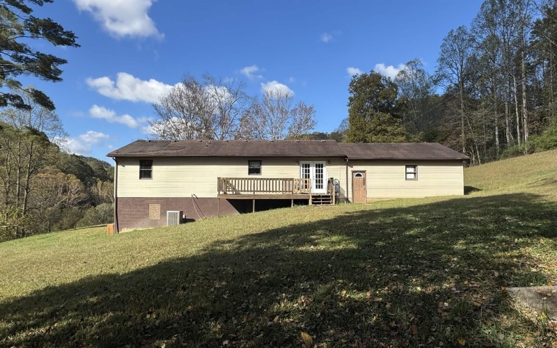 2663 Oil Creek Road, Orlando, West Virginia 26412, 3 Bedrooms Bedrooms, 6 Rooms Rooms,2 BathroomsBathrooms,Single Family Detached,For Sale,Oil Creek,10162064 2663 Oil Creek Road, Orlando, West Virginia 26412, 3 Bedrooms Bedrooms, 6 Rooms Rooms,2 BathroomsBathrooms,Single Family Detached,For Sale,Oil Creek,10162064