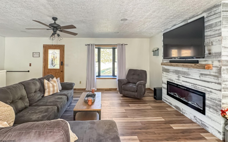 2663 Oil Creek Road, Orlando, West Virginia 26412, 3 Bedrooms Bedrooms, 6 Rooms Rooms,2 BathroomsBathrooms,Single Family Detached,For Sale,Oil Creek,10162064 2663 Oil Creek Road, Orlando, West Virginia 26412, 3 Bedrooms Bedrooms, 6 Rooms Rooms,2 BathroomsBathrooms,Single Family Detached,For Sale,Oil Creek,10162064