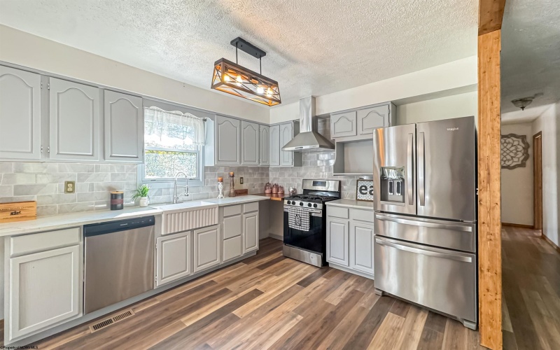 2663 Oil Creek Road, Orlando, West Virginia 26412, 3 Bedrooms Bedrooms, 6 Rooms Rooms,2 BathroomsBathrooms,Single Family Detached,For Sale,Oil Creek,10162064 2663 Oil Creek Road, Orlando, West Virginia 26412, 3 Bedrooms Bedrooms, 6 Rooms Rooms,2 BathroomsBathrooms,Single Family Detached,For Sale,Oil Creek,10162064