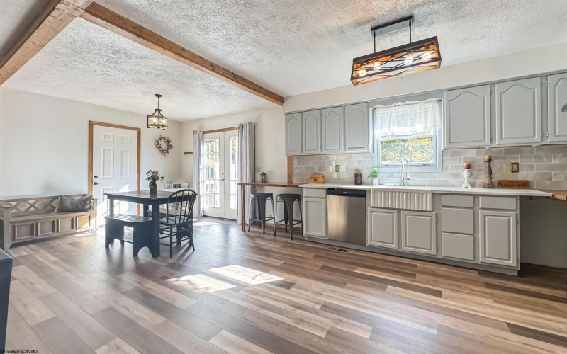 2663 Oil Creek Road, Orlando, West Virginia 26412, 3 Bedrooms Bedrooms, 6 Rooms Rooms,2 BathroomsBathrooms,Single Family Detached,For Sale,Oil Creek,10162064 2663 Oil Creek Road, Orlando, West Virginia 26412, 3 Bedrooms Bedrooms, 6 Rooms Rooms,2 BathroomsBathrooms,Single Family Detached,For Sale,Oil Creek,10162064