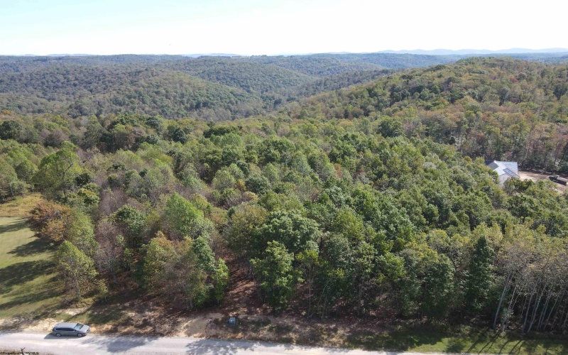 00 Briar Ridge Lane, Ellamore, West Virginia 26267, ,Lots/land,For Sale,Briar Ridge,10162063 00 Briar Ridge Lane, Ellamore, West Virginia 26267, ,Lots/land,For Sale,Briar Ridge,10162063