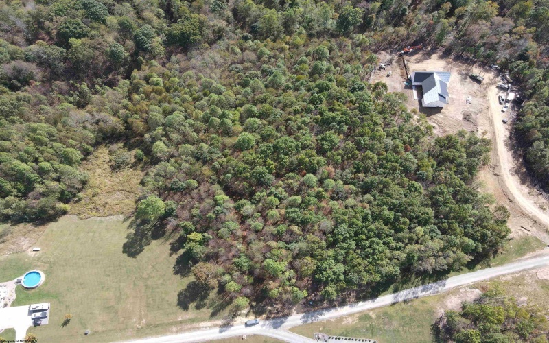 00 Briar Ridge Lane, Ellamore, West Virginia 26267, ,Lots/land,For Sale,Briar Ridge,10162063 00 Briar Ridge Lane, Ellamore, West Virginia 26267, ,Lots/land,For Sale,Briar Ridge,10162063