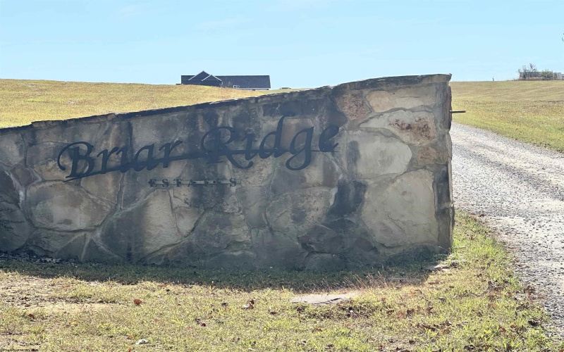00 Briar Ridge Lane, Ellamore, West Virginia 26267, ,Lots/land,For Sale,Briar Ridge,10162063 00 Briar Ridge Lane, Ellamore, West Virginia 26267, ,Lots/land,For Sale,Briar Ridge,10162063