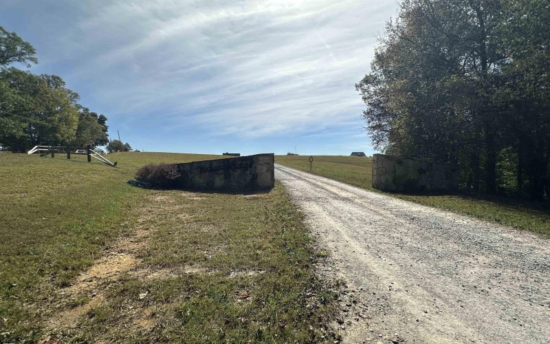 00 Briar Ridge Lane, Ellamore, West Virginia 26267, ,Lots/land,For Sale,Briar Ridge,10162063 00 Briar Ridge Lane, Ellamore, West Virginia 26267, ,Lots/land,For Sale,Briar Ridge,10162063