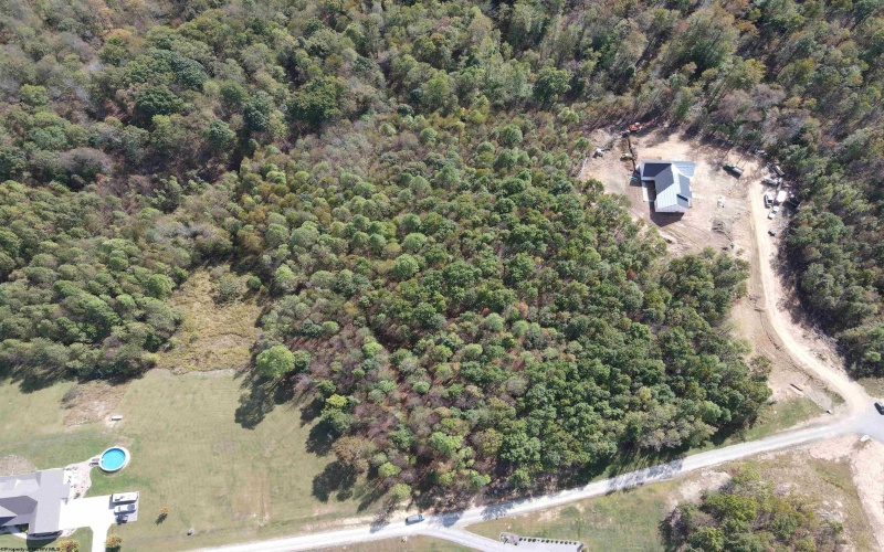 00 Briar Ridge Lane, Ellamore, West Virginia 26267, ,Lots/land,For Sale,Briar Ridge,10162063 00 Briar Ridge Lane, Ellamore, West Virginia 26267, ,Lots/land,For Sale,Briar Ridge,10162063