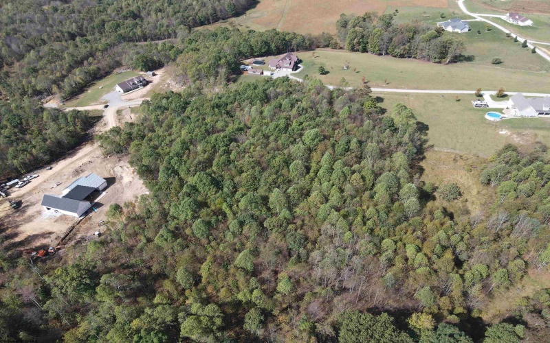 00 Briar Ridge Lane, Ellamore, West Virginia 26267, ,Lots/land,For Sale,Briar Ridge,10162063 00 Briar Ridge Lane, Ellamore, West Virginia 26267, ,Lots/land,For Sale,Briar Ridge,10162063