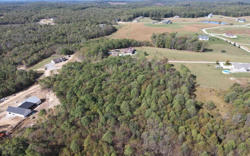 00 Briar Ridge Lane, Ellamore, West Virginia 26267, ,Lots/land,For Sale,Briar Ridge,10162063 00 Briar Ridge Lane, Ellamore, West Virginia 26267, ,Lots/land,For Sale,Briar Ridge,10162063