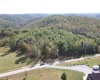 00 Briar Ridge Lane, Ellamore, West Virginia 26267, ,Lots/land,For Sale,Briar Ridge,10162063 00 Briar Ridge Lane, Ellamore, West Virginia 26267, ,Lots/land,For Sale,Briar Ridge,10162063