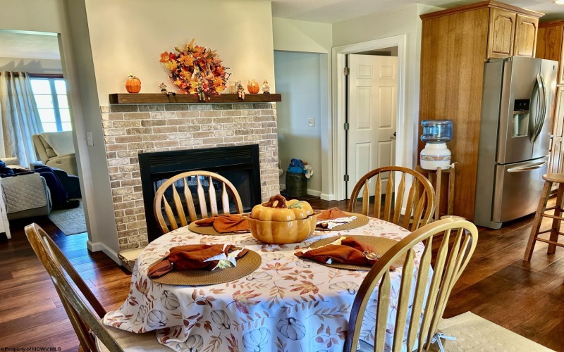 78 Moccasin Rocks Road, Bruceton Mills, West Virginia 26525, 5 Bedrooms Bedrooms, 10 Rooms Rooms,3 BathroomsBathrooms,Single Family Detached,For Sale,Moccasin Rocks,10162085 78 Moccasin Rocks Road, Bruceton Mills, West Virginia 26525, 5 Bedrooms Bedrooms, 10 Rooms Rooms,3 BathroomsBathrooms,Single Family Detached,For Sale,Moccasin Rocks,10162085