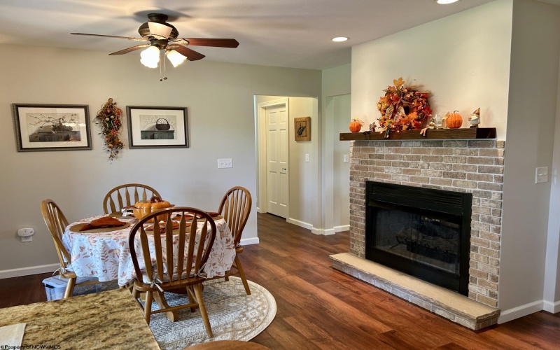 78 Moccasin Rocks Road, Bruceton Mills, West Virginia 26525, 5 Bedrooms Bedrooms, 10 Rooms Rooms,3 BathroomsBathrooms,Single Family Detached,For Sale,Moccasin Rocks,10162085 78 Moccasin Rocks Road, Bruceton Mills, West Virginia 26525, 5 Bedrooms Bedrooms, 10 Rooms Rooms,3 BathroomsBathrooms,Single Family Detached,For Sale,Moccasin Rocks,10162085