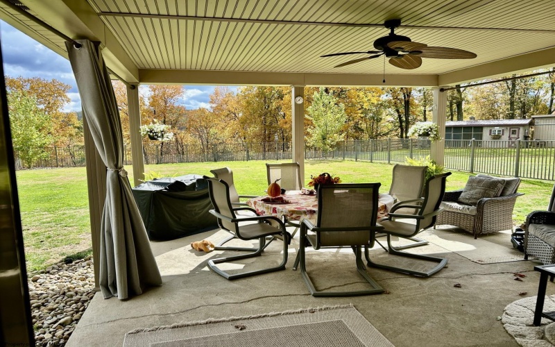 78 Moccasin Rocks Road, Bruceton Mills, West Virginia 26525, 5 Bedrooms Bedrooms, 10 Rooms Rooms,3 BathroomsBathrooms,Single Family Detached,For Sale,Moccasin Rocks,10162085 78 Moccasin Rocks Road, Bruceton Mills, West Virginia 26525, 5 Bedrooms Bedrooms, 10 Rooms Rooms,3 BathroomsBathrooms,Single Family Detached,For Sale,Moccasin Rocks,10162085