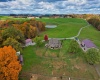 78 Moccasin Rocks Road, Bruceton Mills, West Virginia 26525, 5 Bedrooms Bedrooms, 10 Rooms Rooms,3 BathroomsBathrooms,Single Family Detached,For Sale,Moccasin Rocks,10162085 78 Moccasin Rocks Road, Bruceton Mills, West Virginia 26525, 5 Bedrooms Bedrooms, 10 Rooms Rooms,3 BathroomsBathrooms,Single Family Detached,For Sale,Moccasin Rocks,10162085