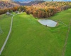 78 Moccasin Rocks Road, Bruceton Mills, West Virginia 26525, 5 Bedrooms Bedrooms, 10 Rooms Rooms,3 BathroomsBathrooms,Single Family Detached,For Sale,Moccasin Rocks,10162085 78 Moccasin Rocks Road, Bruceton Mills, West Virginia 26525, 5 Bedrooms Bedrooms, 10 Rooms Rooms,3 BathroomsBathrooms,Single Family Detached,For Sale,Moccasin Rocks,10162085