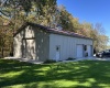 78 Moccasin Rocks Road, Bruceton Mills, West Virginia 26525, 5 Bedrooms Bedrooms, 10 Rooms Rooms,3 BathroomsBathrooms,Single Family Detached,For Sale,Moccasin Rocks,10162085 78 Moccasin Rocks Road, Bruceton Mills, West Virginia 26525, 5 Bedrooms Bedrooms, 10 Rooms Rooms,3 BathroomsBathrooms,Single Family Detached,For Sale,Moccasin Rocks,10162085