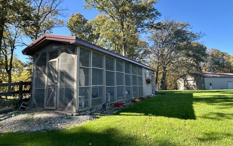 78 Moccasin Rocks Road, Bruceton Mills, West Virginia 26525, 5 Bedrooms Bedrooms, 10 Rooms Rooms,3 BathroomsBathrooms,Single Family Detached,For Sale,Moccasin Rocks,10162085 78 Moccasin Rocks Road, Bruceton Mills, West Virginia 26525, 5 Bedrooms Bedrooms, 10 Rooms Rooms,3 BathroomsBathrooms,Single Family Detached,For Sale,Moccasin Rocks,10162085