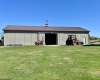78 Moccasin Rocks Road, Bruceton Mills, West Virginia 26525, 5 Bedrooms Bedrooms, 10 Rooms Rooms,3 BathroomsBathrooms,Single Family Detached,For Sale,Moccasin Rocks,10162085 78 Moccasin Rocks Road, Bruceton Mills, West Virginia 26525, 5 Bedrooms Bedrooms, 10 Rooms Rooms,3 BathroomsBathrooms,Single Family Detached,For Sale,Moccasin Rocks,10162085