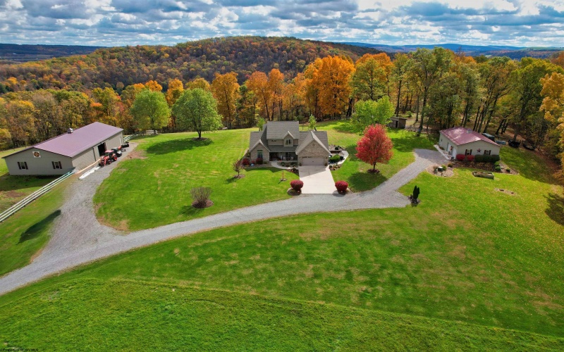 78 Moccasin Rocks Road, Bruceton Mills, West Virginia 26525, 5 Bedrooms Bedrooms, 10 Rooms Rooms,3 BathroomsBathrooms,Single Family Detached,For Sale,Moccasin Rocks,10162085 78 Moccasin Rocks Road, Bruceton Mills, West Virginia 26525, 5 Bedrooms Bedrooms, 10 Rooms Rooms,3 BathroomsBathrooms,Single Family Detached,For Sale,Moccasin Rocks,10162085