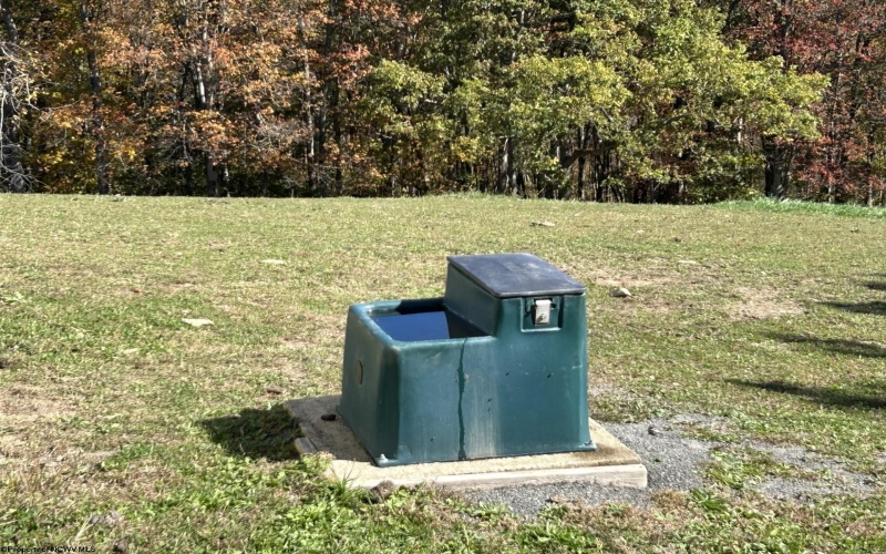 78 Moccasin Rocks Road, Bruceton Mills, West Virginia 26525, 5 Bedrooms Bedrooms, 10 Rooms Rooms,3 BathroomsBathrooms,Single Family Detached,For Sale,Moccasin Rocks,10162085 78 Moccasin Rocks Road, Bruceton Mills, West Virginia 26525, 5 Bedrooms Bedrooms, 10 Rooms Rooms,3 BathroomsBathrooms,Single Family Detached,For Sale,Moccasin Rocks,10162085