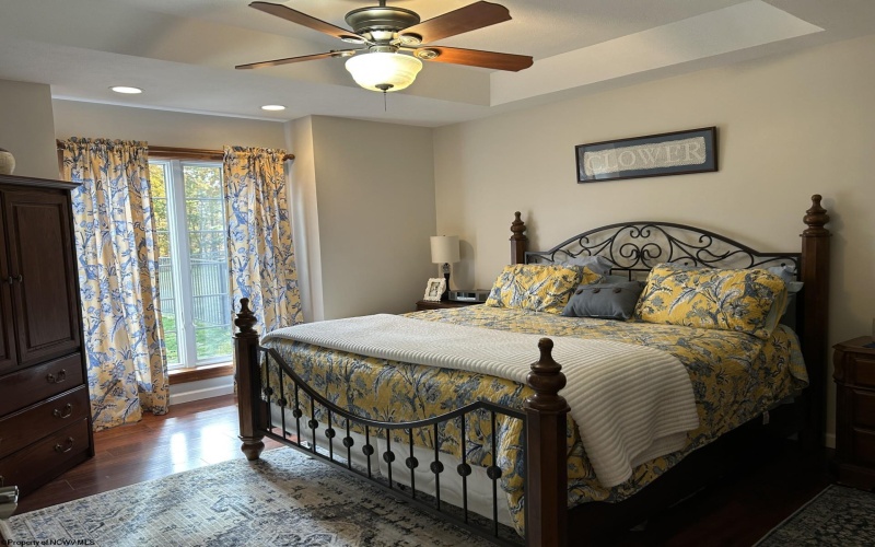 78 Moccasin Rocks Road, Bruceton Mills, West Virginia 26525, 5 Bedrooms Bedrooms, 10 Rooms Rooms,3 BathroomsBathrooms,Single Family Detached,For Sale,Moccasin Rocks,10162085 78 Moccasin Rocks Road, Bruceton Mills, West Virginia 26525, 5 Bedrooms Bedrooms, 10 Rooms Rooms,3 BathroomsBathrooms,Single Family Detached,For Sale,Moccasin Rocks,10162085