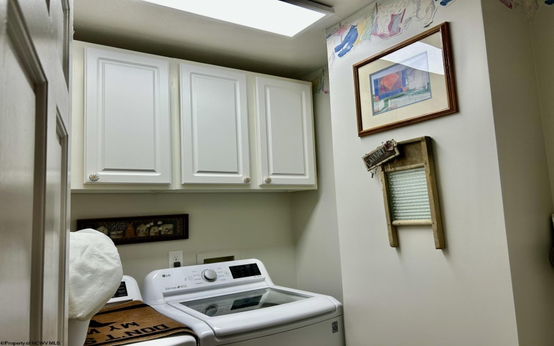 78 Moccasin Rocks Road, Bruceton Mills, West Virginia 26525, 5 Bedrooms Bedrooms, 10 Rooms Rooms,3 BathroomsBathrooms,Single Family Detached,For Sale,Moccasin Rocks,10162085 78 Moccasin Rocks Road, Bruceton Mills, West Virginia 26525, 5 Bedrooms Bedrooms, 10 Rooms Rooms,3 BathroomsBathrooms,Single Family Detached,For Sale,Moccasin Rocks,10162085