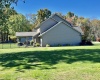 78 Moccasin Rocks Road, Bruceton Mills, West Virginia 26525, 5 Bedrooms Bedrooms, 10 Rooms Rooms,3 BathroomsBathrooms,Single Family Detached,For Sale,Moccasin Rocks,10162085 78 Moccasin Rocks Road, Bruceton Mills, West Virginia 26525, 5 Bedrooms Bedrooms, 10 Rooms Rooms,3 BathroomsBathrooms,Single Family Detached,For Sale,Moccasin Rocks,10162085