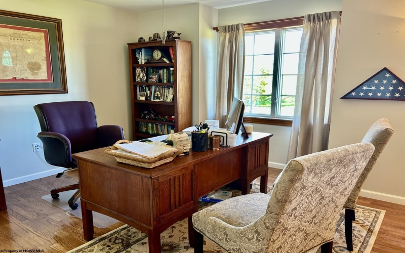 78 Moccasin Rocks Road, Bruceton Mills, West Virginia 26525, 5 Bedrooms Bedrooms, 10 Rooms Rooms,3 BathroomsBathrooms,Single Family Detached,For Sale,Moccasin Rocks,10162085 78 Moccasin Rocks Road, Bruceton Mills, West Virginia 26525, 5 Bedrooms Bedrooms, 10 Rooms Rooms,3 BathroomsBathrooms,Single Family Detached,For Sale,Moccasin Rocks,10162085