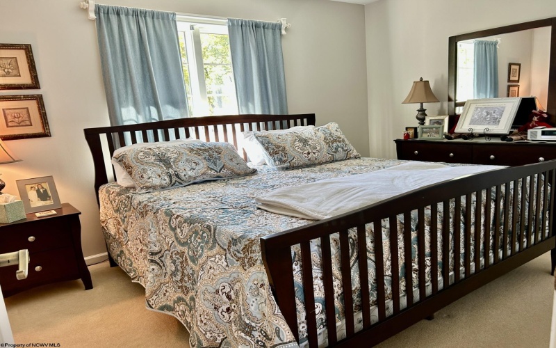 78 Moccasin Rocks Road, Bruceton Mills, West Virginia 26525, 5 Bedrooms Bedrooms, 10 Rooms Rooms,3 BathroomsBathrooms,Single Family Detached,For Sale,Moccasin Rocks,10162085 78 Moccasin Rocks Road, Bruceton Mills, West Virginia 26525, 5 Bedrooms Bedrooms, 10 Rooms Rooms,3 BathroomsBathrooms,Single Family Detached,For Sale,Moccasin Rocks,10162085