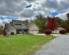 78 Moccasin Rocks Road, Bruceton Mills, West Virginia 26525, 5 Bedrooms Bedrooms, 10 Rooms Rooms,3 BathroomsBathrooms,Single Family Detached,For Sale,Moccasin Rocks,10162085 78 Moccasin Rocks Road, Bruceton Mills, West Virginia 26525, 5 Bedrooms Bedrooms, 10 Rooms Rooms,3 BathroomsBathrooms,Single Family Detached,For Sale,Moccasin Rocks,10162085