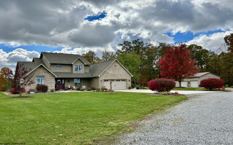 78 Moccasin Rocks Road, Bruceton Mills, West Virginia 26525, 5 Bedrooms Bedrooms, 10 Rooms Rooms,3 BathroomsBathrooms,Single Family Detached,For Sale,Moccasin Rocks,10162085 78 Moccasin Rocks Road, Bruceton Mills, West Virginia 26525, 5 Bedrooms Bedrooms, 10 Rooms Rooms,3 BathroomsBathrooms,Single Family Detached,For Sale,Moccasin Rocks,10162085
