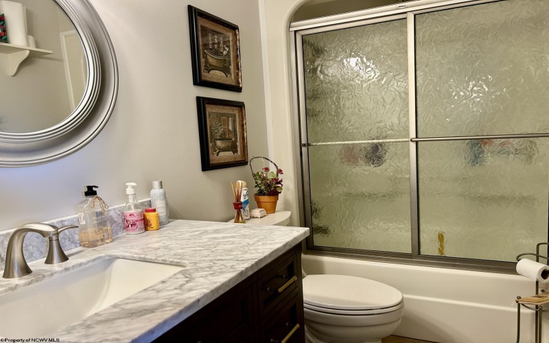 78 Moccasin Rocks Road, Bruceton Mills, West Virginia 26525, 5 Bedrooms Bedrooms, 10 Rooms Rooms,3 BathroomsBathrooms,Single Family Detached,For Sale,Moccasin Rocks,10162085 78 Moccasin Rocks Road, Bruceton Mills, West Virginia 26525, 5 Bedrooms Bedrooms, 10 Rooms Rooms,3 BathroomsBathrooms,Single Family Detached,For Sale,Moccasin Rocks,10162085