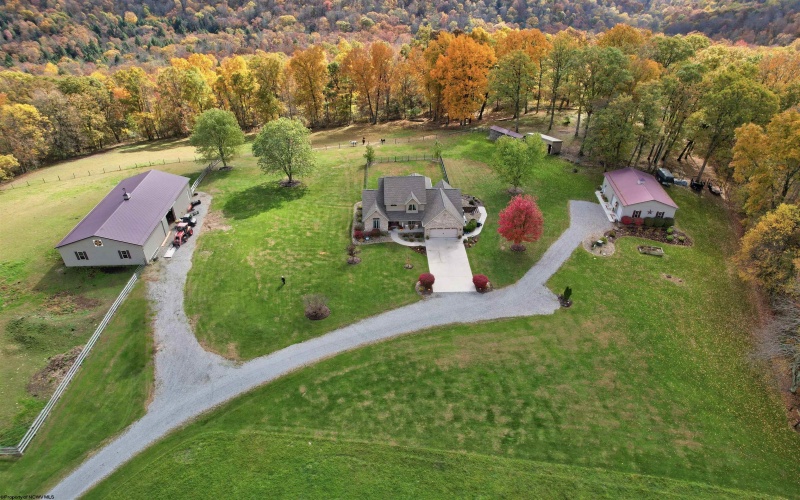 78 Moccasin Rocks Road, Bruceton Mills, West Virginia 26525, 5 Bedrooms Bedrooms, 10 Rooms Rooms,3 BathroomsBathrooms,Single Family Detached,For Sale,Moccasin Rocks,10162085 78 Moccasin Rocks Road, Bruceton Mills, West Virginia 26525, 5 Bedrooms Bedrooms, 10 Rooms Rooms,3 BathroomsBathrooms,Single Family Detached,For Sale,Moccasin Rocks,10162085