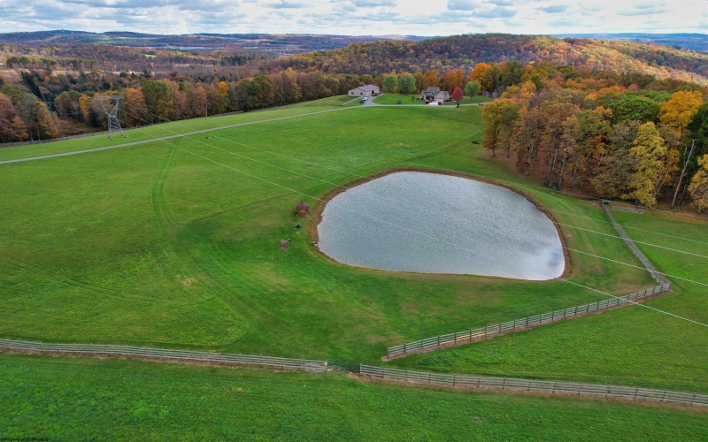 78 Moccasin Rocks Road, Bruceton Mills, West Virginia 26525, 5 Bedrooms Bedrooms, 10 Rooms Rooms,3 BathroomsBathrooms,Single Family Detached,For Sale,Moccasin Rocks,10162085 78 Moccasin Rocks Road, Bruceton Mills, West Virginia 26525, 5 Bedrooms Bedrooms, 10 Rooms Rooms,3 BathroomsBathrooms,Single Family Detached,For Sale,Moccasin Rocks,10162085