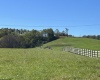 78 Moccasin Rocks Road, Bruceton Mills, West Virginia 26525, 5 Bedrooms Bedrooms, 10 Rooms Rooms,3 BathroomsBathrooms,Single Family Detached,For Sale,Moccasin Rocks,10162085 78 Moccasin Rocks Road, Bruceton Mills, West Virginia 26525, 5 Bedrooms Bedrooms, 10 Rooms Rooms,3 BathroomsBathrooms,Single Family Detached,For Sale,Moccasin Rocks,10162085