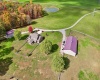 78 Moccasin Rocks Road, Bruceton Mills, West Virginia 26525, 5 Bedrooms Bedrooms, 10 Rooms Rooms,3 BathroomsBathrooms,Single Family Detached,For Sale,Moccasin Rocks,10162085 78 Moccasin Rocks Road, Bruceton Mills, West Virginia 26525, 5 Bedrooms Bedrooms, 10 Rooms Rooms,3 BathroomsBathrooms,Single Family Detached,For Sale,Moccasin Rocks,10162085