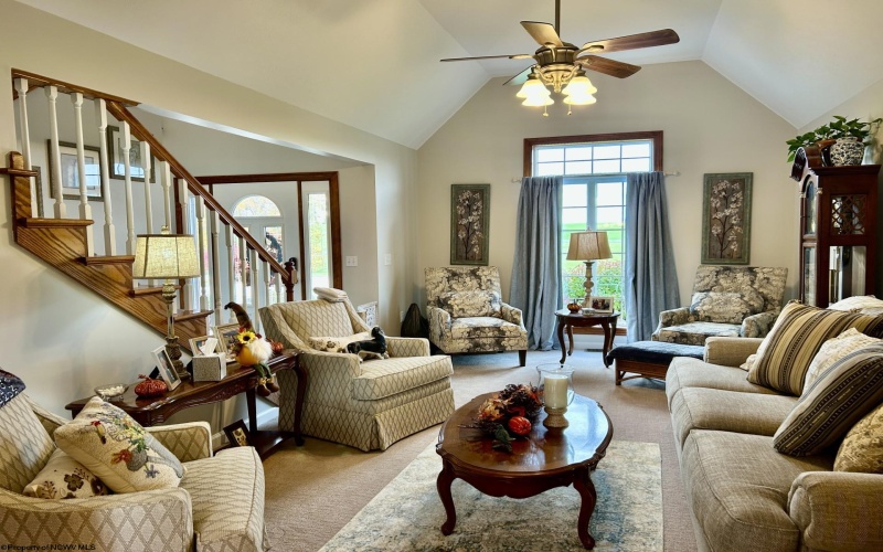 78 Moccasin Rocks Road, Bruceton Mills, West Virginia 26525, 5 Bedrooms Bedrooms, 10 Rooms Rooms,3 BathroomsBathrooms,Single Family Detached,For Sale,Moccasin Rocks,10162085 78 Moccasin Rocks Road, Bruceton Mills, West Virginia 26525, 5 Bedrooms Bedrooms, 10 Rooms Rooms,3 BathroomsBathrooms,Single Family Detached,For Sale,Moccasin Rocks,10162085