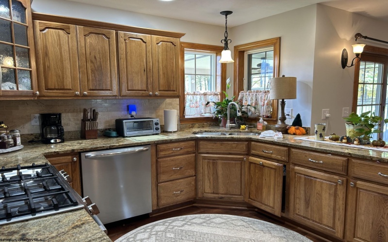 78 Moccasin Rocks Road, Bruceton Mills, West Virginia 26525, 5 Bedrooms Bedrooms, 10 Rooms Rooms,3 BathroomsBathrooms,Single Family Detached,For Sale,Moccasin Rocks,10162085 78 Moccasin Rocks Road, Bruceton Mills, West Virginia 26525, 5 Bedrooms Bedrooms, 10 Rooms Rooms,3 BathroomsBathrooms,Single Family Detached,For Sale,Moccasin Rocks,10162085