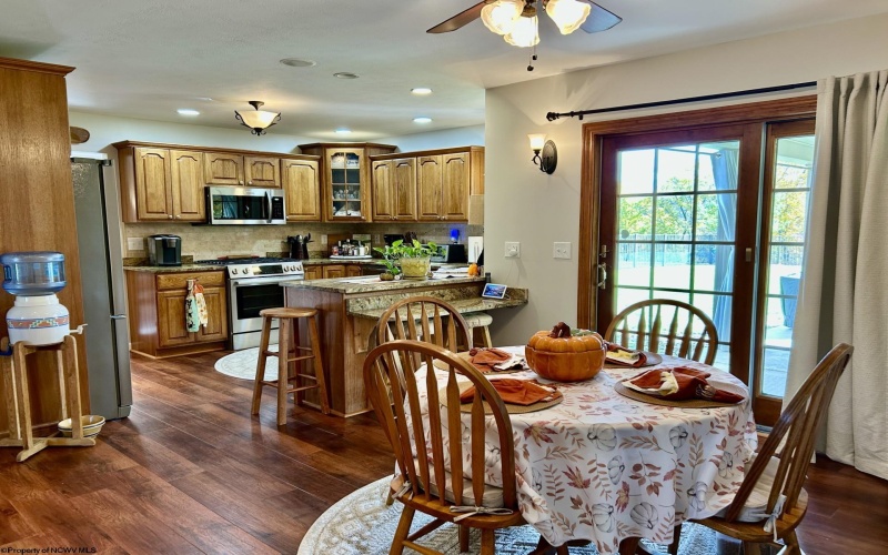 78 Moccasin Rocks Road, Bruceton Mills, West Virginia 26525, 5 Bedrooms Bedrooms, 10 Rooms Rooms,3 BathroomsBathrooms,Single Family Detached,For Sale,Moccasin Rocks,10162085 78 Moccasin Rocks Road, Bruceton Mills, West Virginia 26525, 5 Bedrooms Bedrooms, 10 Rooms Rooms,3 BathroomsBathrooms,Single Family Detached,For Sale,Moccasin Rocks,10162085