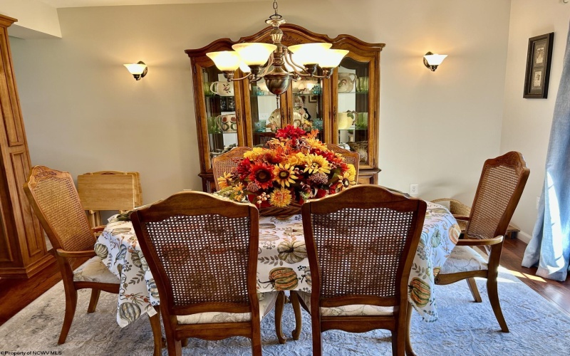 78 Moccasin Rocks Road, Bruceton Mills, West Virginia 26525, 5 Bedrooms Bedrooms, 10 Rooms Rooms,3 BathroomsBathrooms,Single Family Detached,For Sale,Moccasin Rocks,10162085 78 Moccasin Rocks Road, Bruceton Mills, West Virginia 26525, 5 Bedrooms Bedrooms, 10 Rooms Rooms,3 BathroomsBathrooms,Single Family Detached,For Sale,Moccasin Rocks,10162085