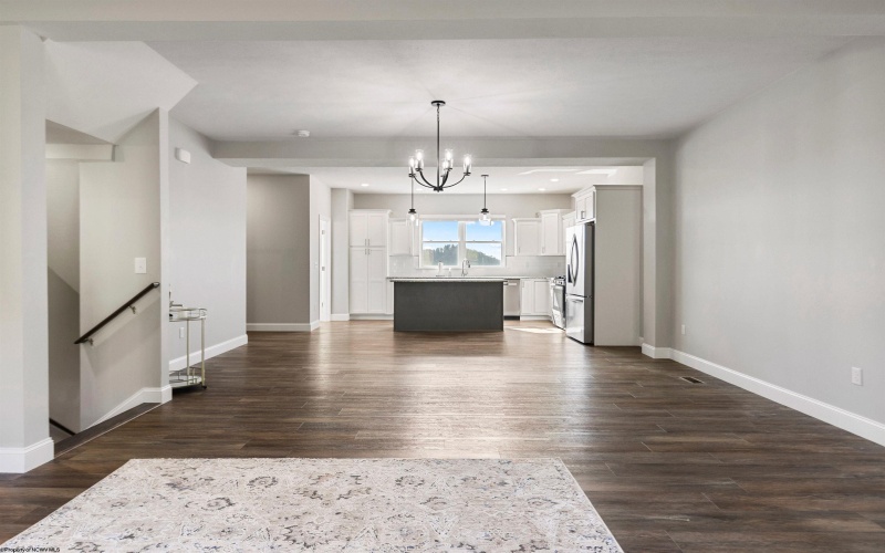 248 Red Oak Lane, Morgantown, West Virginia 26501, 3 Bedrooms Bedrooms, 8 Rooms Rooms,2 BathroomsBathrooms,Single Family Attached,For Sale,Red Oak,10162076 248 Red Oak Lane, Morgantown, West Virginia 26501, 3 Bedrooms Bedrooms, 8 Rooms Rooms,2 BathroomsBathrooms,Single Family Attached,For Sale,Red Oak,10162076