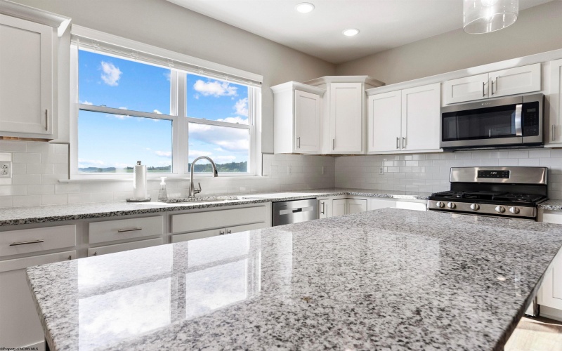 248 Red Oak Lane, Morgantown, West Virginia 26501, 3 Bedrooms Bedrooms, 8 Rooms Rooms,2 BathroomsBathrooms,Single Family Attached,For Sale,Red Oak,10162076 248 Red Oak Lane, Morgantown, West Virginia 26501, 3 Bedrooms Bedrooms, 8 Rooms Rooms,2 BathroomsBathrooms,Single Family Attached,For Sale,Red Oak,10162076