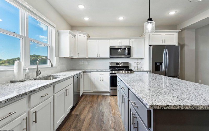 248 Red Oak Lane, Morgantown, West Virginia 26501, 3 Bedrooms Bedrooms, 8 Rooms Rooms,2 BathroomsBathrooms,Single Family Attached,For Sale,Red Oak,10162076 248 Red Oak Lane, Morgantown, West Virginia 26501, 3 Bedrooms Bedrooms, 8 Rooms Rooms,2 BathroomsBathrooms,Single Family Attached,For Sale,Red Oak,10162076