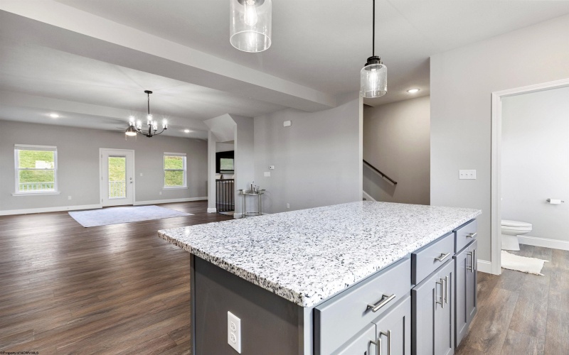 248 Red Oak Lane, Morgantown, West Virginia 26501, 3 Bedrooms Bedrooms, 8 Rooms Rooms,2 BathroomsBathrooms,Single Family Attached,For Sale,Red Oak,10162076 248 Red Oak Lane, Morgantown, West Virginia 26501, 3 Bedrooms Bedrooms, 8 Rooms Rooms,2 BathroomsBathrooms,Single Family Attached,For Sale,Red Oak,10162076