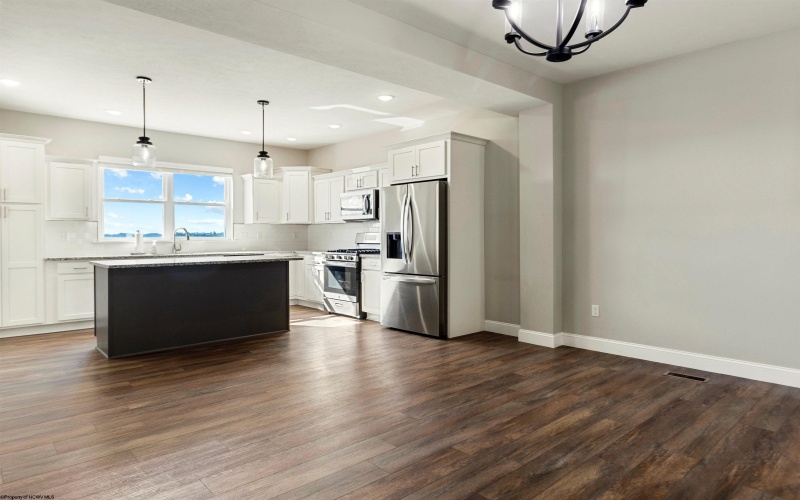 248 Red Oak Lane, Morgantown, West Virginia 26501, 3 Bedrooms Bedrooms, 8 Rooms Rooms,2 BathroomsBathrooms,Single Family Attached,For Sale,Red Oak,10162076 248 Red Oak Lane, Morgantown, West Virginia 26501, 3 Bedrooms Bedrooms, 8 Rooms Rooms,2 BathroomsBathrooms,Single Family Attached,For Sale,Red Oak,10162076