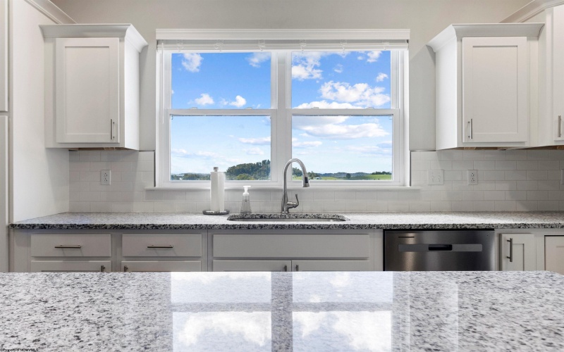 248 Red Oak Lane, Morgantown, West Virginia 26501, 3 Bedrooms Bedrooms, 8 Rooms Rooms,2 BathroomsBathrooms,Single Family Attached,For Sale,Red Oak,10162076 248 Red Oak Lane, Morgantown, West Virginia 26501, 3 Bedrooms Bedrooms, 8 Rooms Rooms,2 BathroomsBathrooms,Single Family Attached,For Sale,Red Oak,10162076