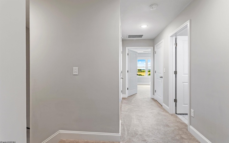 248 Red Oak Lane, Morgantown, West Virginia 26501, 3 Bedrooms Bedrooms, 8 Rooms Rooms,2 BathroomsBathrooms,Single Family Attached,For Sale,Red Oak,10162076 248 Red Oak Lane, Morgantown, West Virginia 26501, 3 Bedrooms Bedrooms, 8 Rooms Rooms,2 BathroomsBathrooms,Single Family Attached,For Sale,Red Oak,10162076