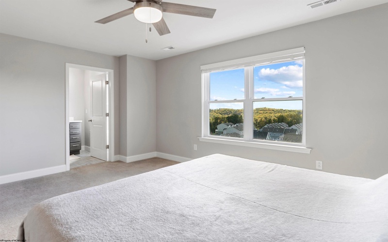 248 Red Oak Lane, Morgantown, West Virginia 26501, 3 Bedrooms Bedrooms, 8 Rooms Rooms,2 BathroomsBathrooms,Single Family Attached,For Sale,Red Oak,10162076 248 Red Oak Lane, Morgantown, West Virginia 26501, 3 Bedrooms Bedrooms, 8 Rooms Rooms,2 BathroomsBathrooms,Single Family Attached,For Sale,Red Oak,10162076