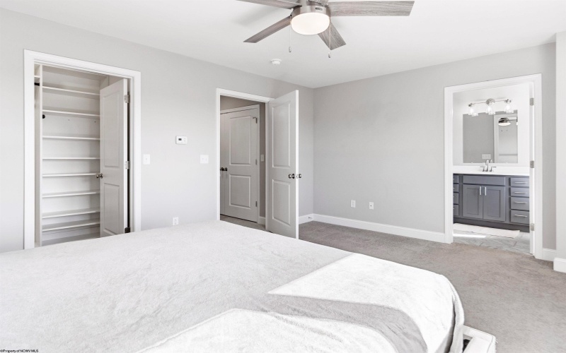 248 Red Oak Lane, Morgantown, West Virginia 26501, 3 Bedrooms Bedrooms, 8 Rooms Rooms,2 BathroomsBathrooms,Single Family Attached,For Sale,Red Oak,10162076 248 Red Oak Lane, Morgantown, West Virginia 26501, 3 Bedrooms Bedrooms, 8 Rooms Rooms,2 BathroomsBathrooms,Single Family Attached,For Sale,Red Oak,10162076