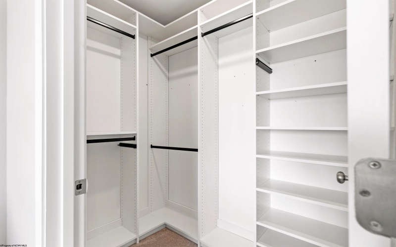 248 Red Oak Lane, Morgantown, West Virginia 26501, 3 Bedrooms Bedrooms, 8 Rooms Rooms,2 BathroomsBathrooms,Single Family Attached,For Sale,Red Oak,10162076 248 Red Oak Lane, Morgantown, West Virginia 26501, 3 Bedrooms Bedrooms, 8 Rooms Rooms,2 BathroomsBathrooms,Single Family Attached,For Sale,Red Oak,10162076