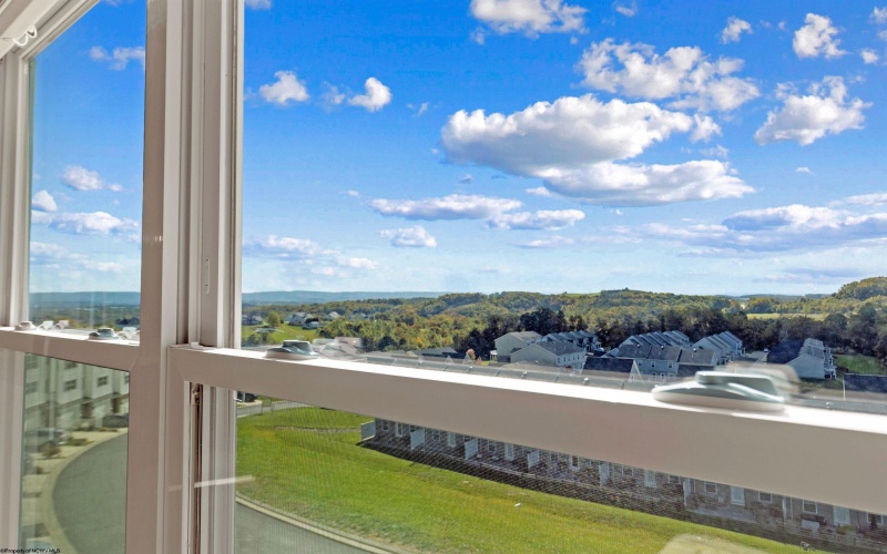 248 Red Oak Lane, Morgantown, West Virginia 26501, 3 Bedrooms Bedrooms, 8 Rooms Rooms,2 BathroomsBathrooms,Single Family Attached,For Sale,Red Oak,10162076 248 Red Oak Lane, Morgantown, West Virginia 26501, 3 Bedrooms Bedrooms, 8 Rooms Rooms,2 BathroomsBathrooms,Single Family Attached,For Sale,Red Oak,10162076