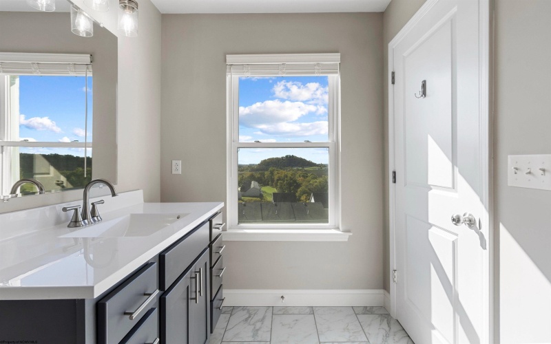 248 Red Oak Lane, Morgantown, West Virginia 26501, 3 Bedrooms Bedrooms, 8 Rooms Rooms,2 BathroomsBathrooms,Single Family Attached,For Sale,Red Oak,10162076 248 Red Oak Lane, Morgantown, West Virginia 26501, 3 Bedrooms Bedrooms, 8 Rooms Rooms,2 BathroomsBathrooms,Single Family Attached,For Sale,Red Oak,10162076